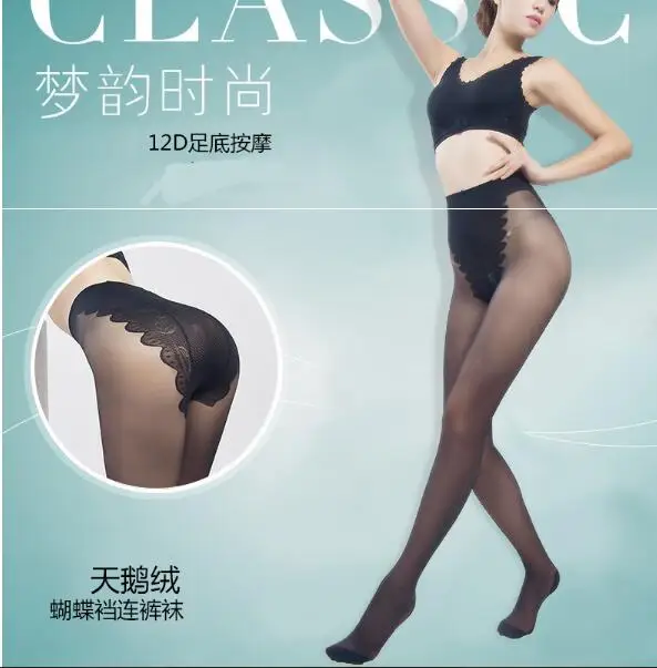 QQ20180619205511