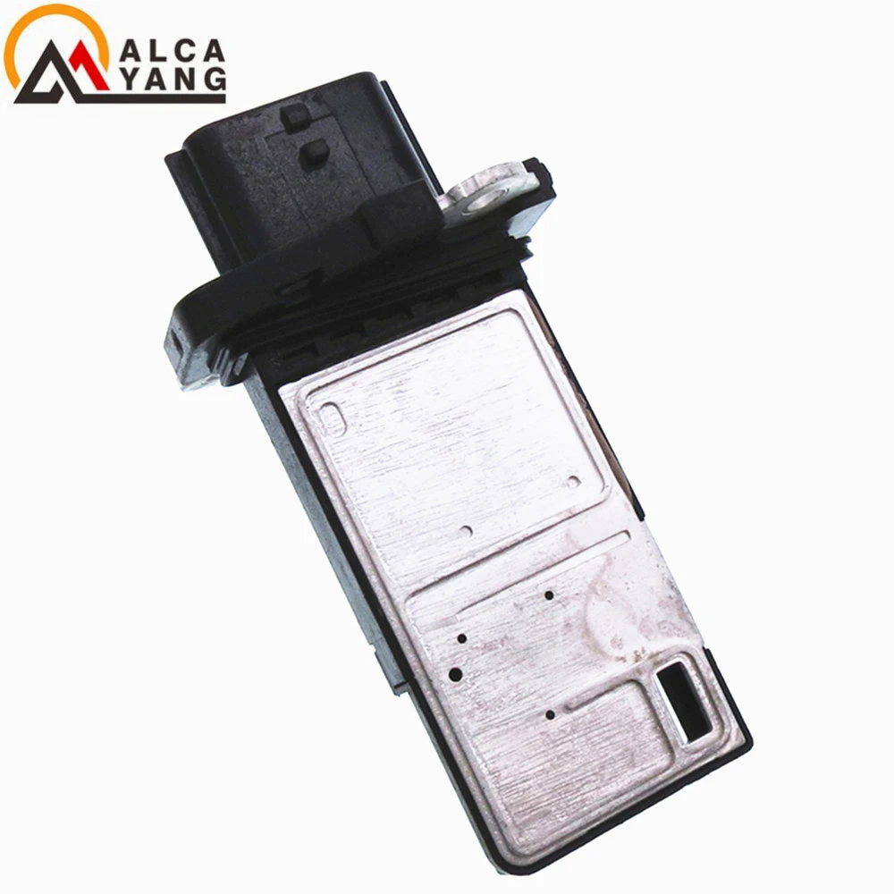 Mass Air Flow Meter MAF Sensor For Nissan Altima,Sentra,Titan, Xterra