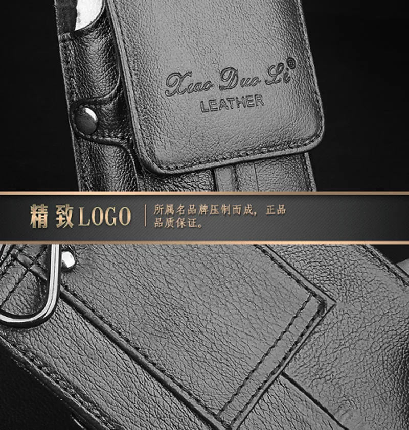 BL021Black08