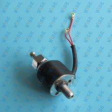 Solenoid Valve For Silver Star ES-300 Gravity Feed Electric Steam Irons