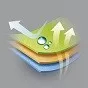 u=1167908695,3743797364&fm=21&gp=0 (1)
