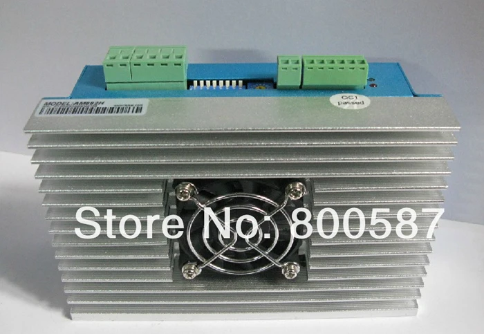 AM882H stepper  drriver  (5)