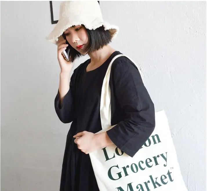 QQ20180925181313