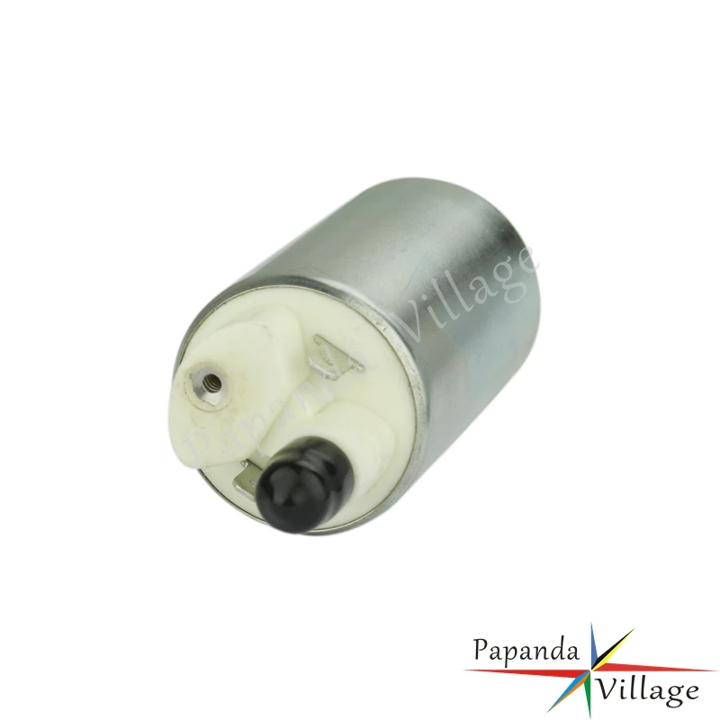 fip-3501 (11)03