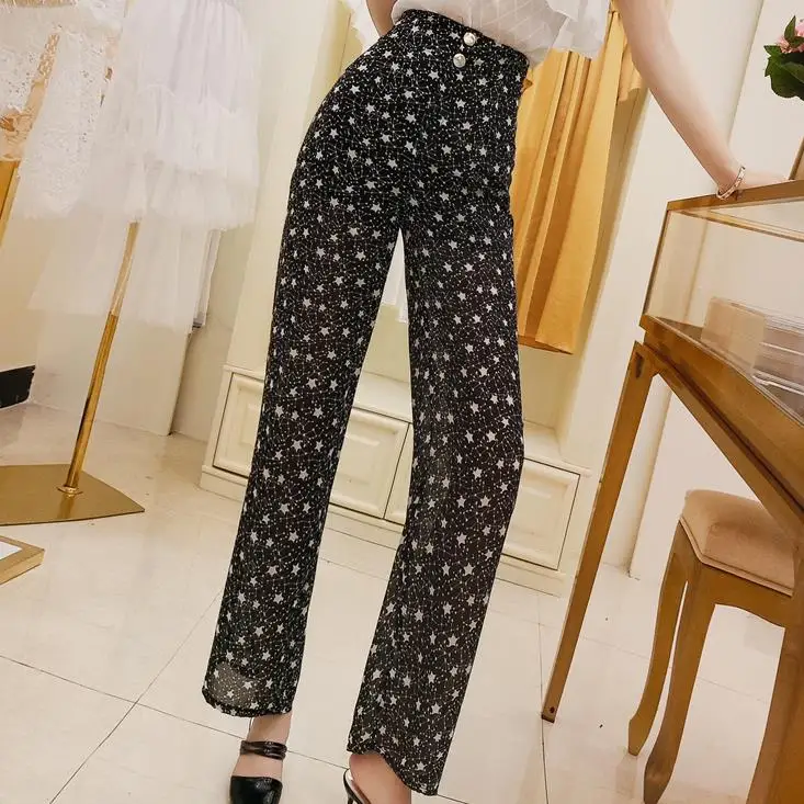 Aliexpress.com : Buy 2018 summer fashion Women Casual