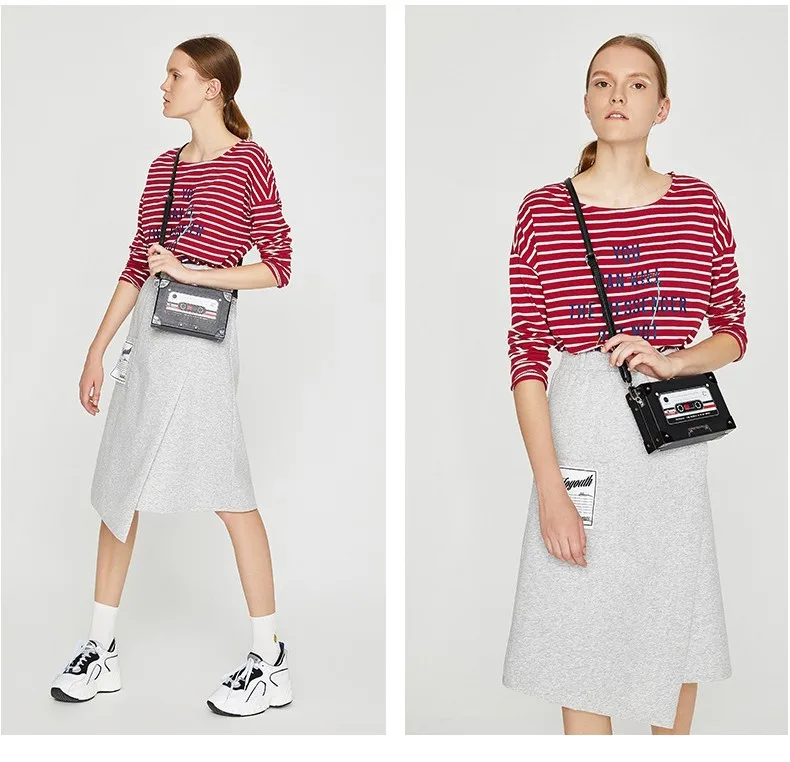 HTB1TNYeHhWYBuNjy1zkq6xGGpXaB_01