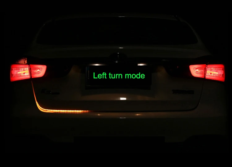 _0000_Left turn mode