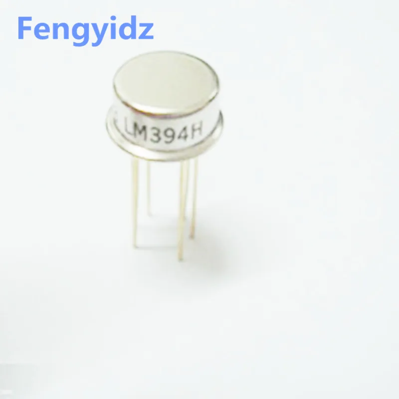 5PCS/LOT LM394H LM394 394H|lot lot|lot 5pcs - AliExpress
