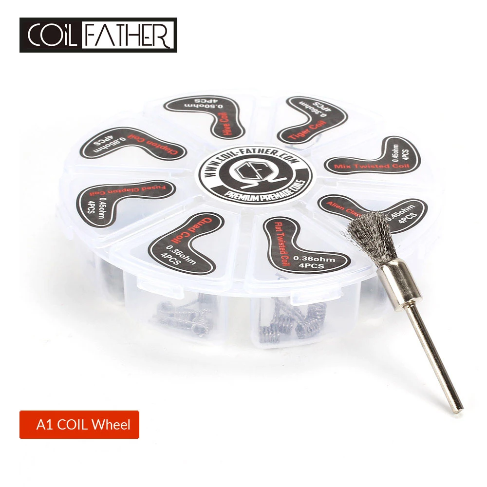 0001001-11