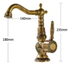 Bathroom Fixture