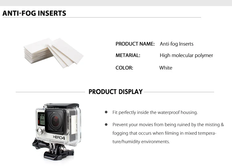 Набор аксессуаров Gopro для go pro hero 7 6 5 4 3 kit 3 way selfie stick для Eken h8r/для xiaomi для yi EVA Sports camera Set