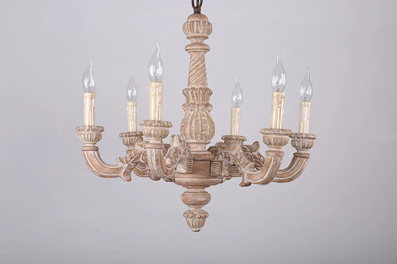 pendant lamp 6