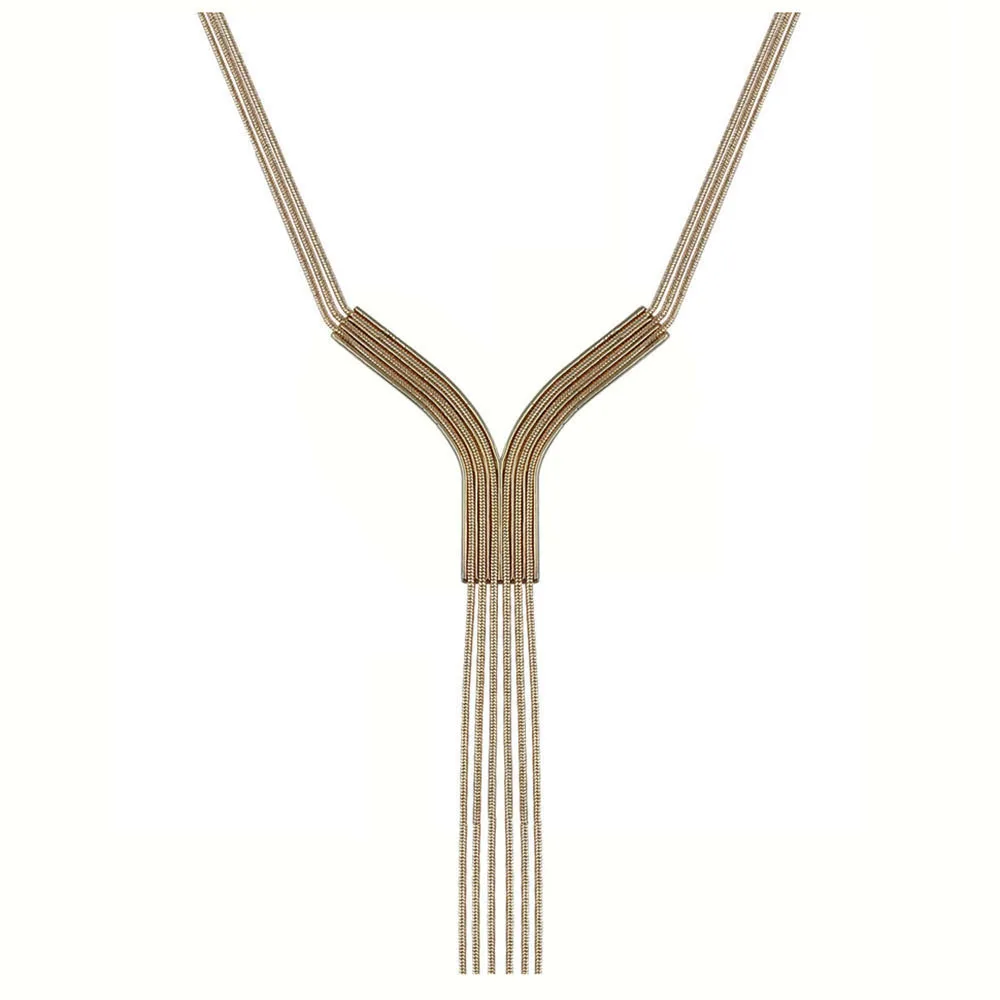 Necklace-00223 (14)