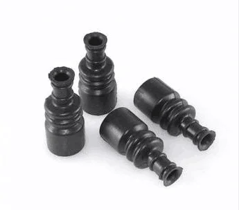 

Dustproof bushing Axle boot for 1/5 FS FG BM RC CARS PARTS