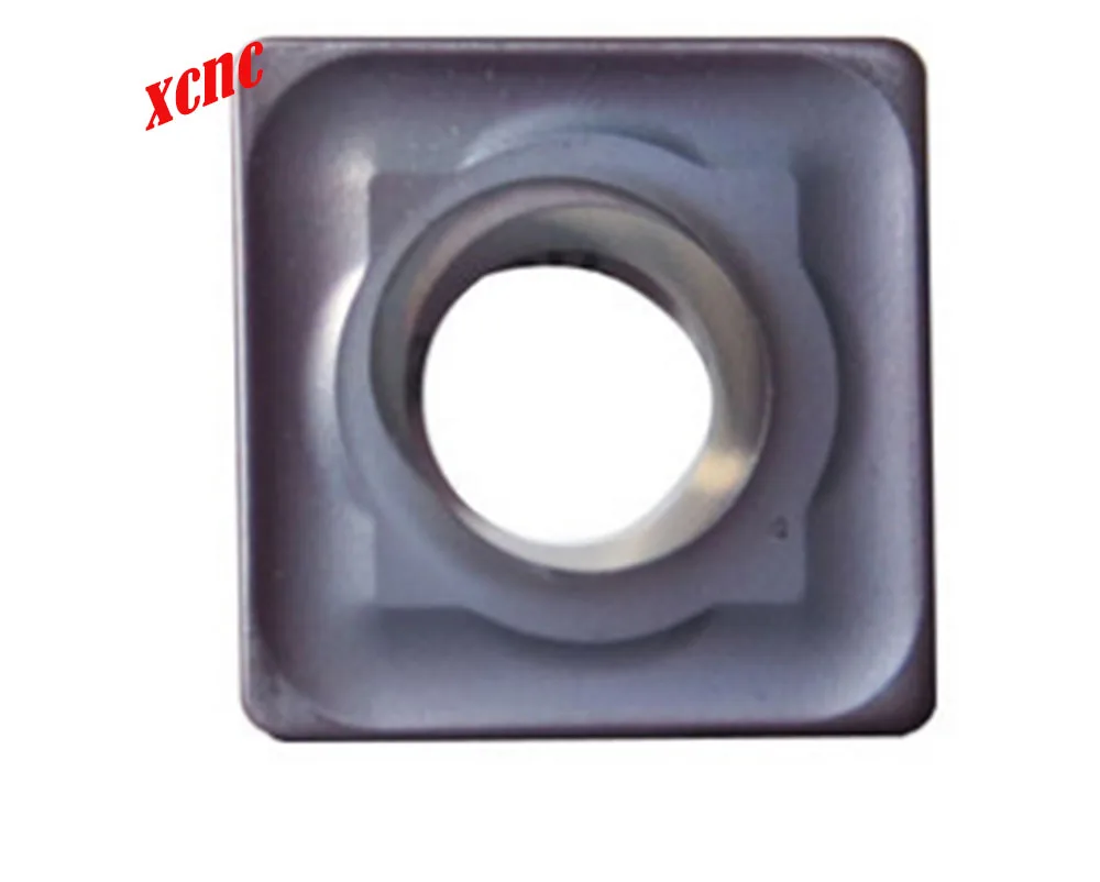 VJU`RJ93(49KOLMJ)Z[P}R0