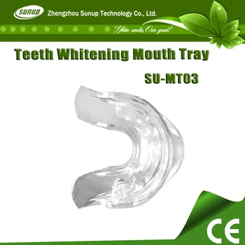 

50pcs/lot 35%/44%cp Prefilled Gel Trays Teeth Whitening Whitener Duplex Tooth Bleaching Mouth Gel Tray Perfect Smile Hot Sale