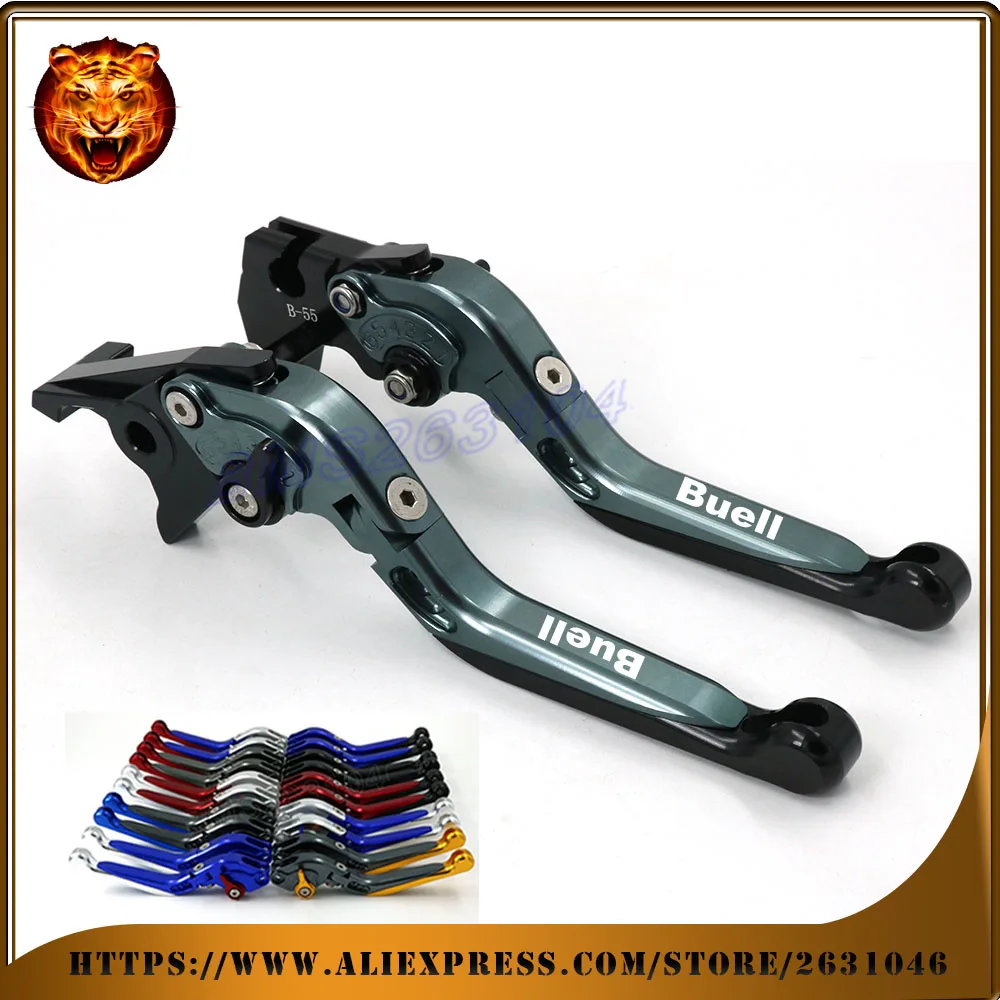 100 buell fold f13b55