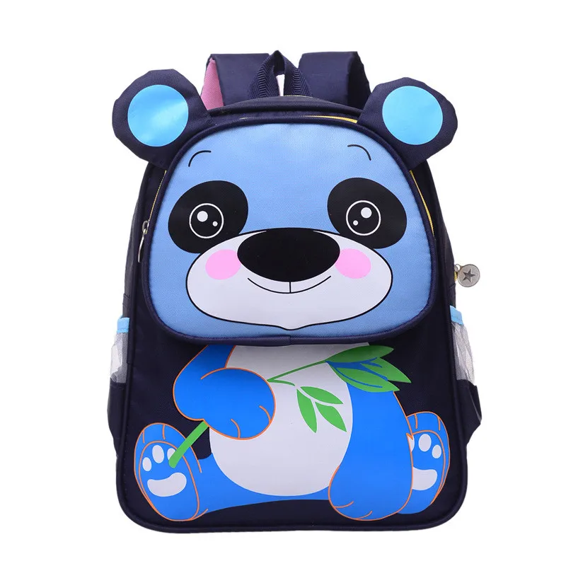 3594858193_587387150