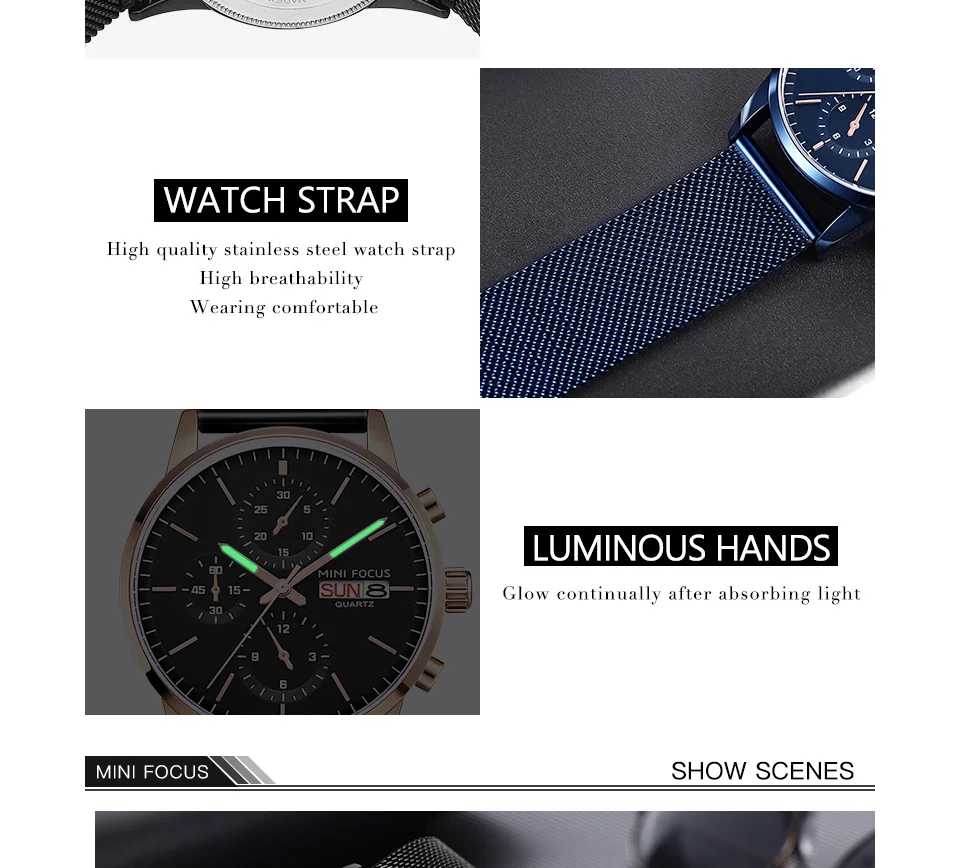 MF0180G_09