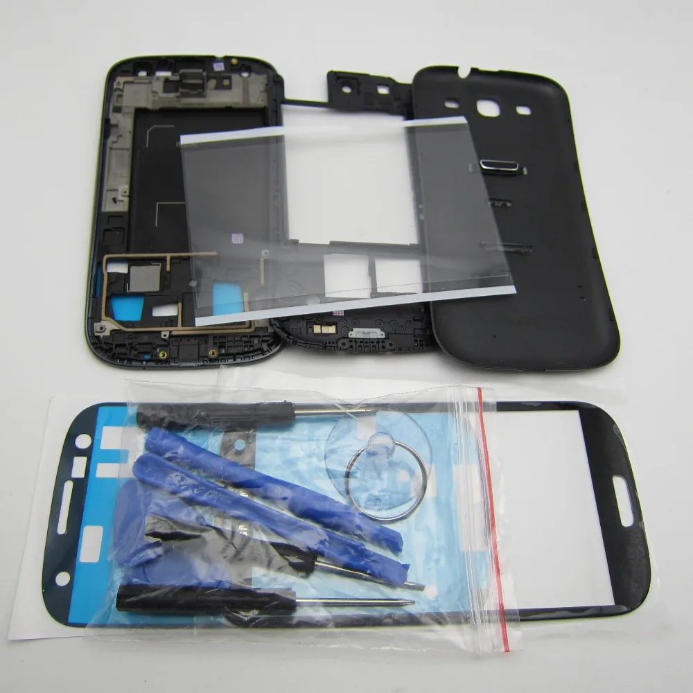 Samsung S3 (6)