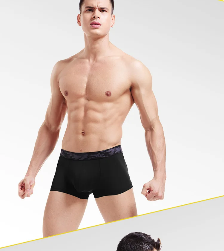 9080932313_190198069