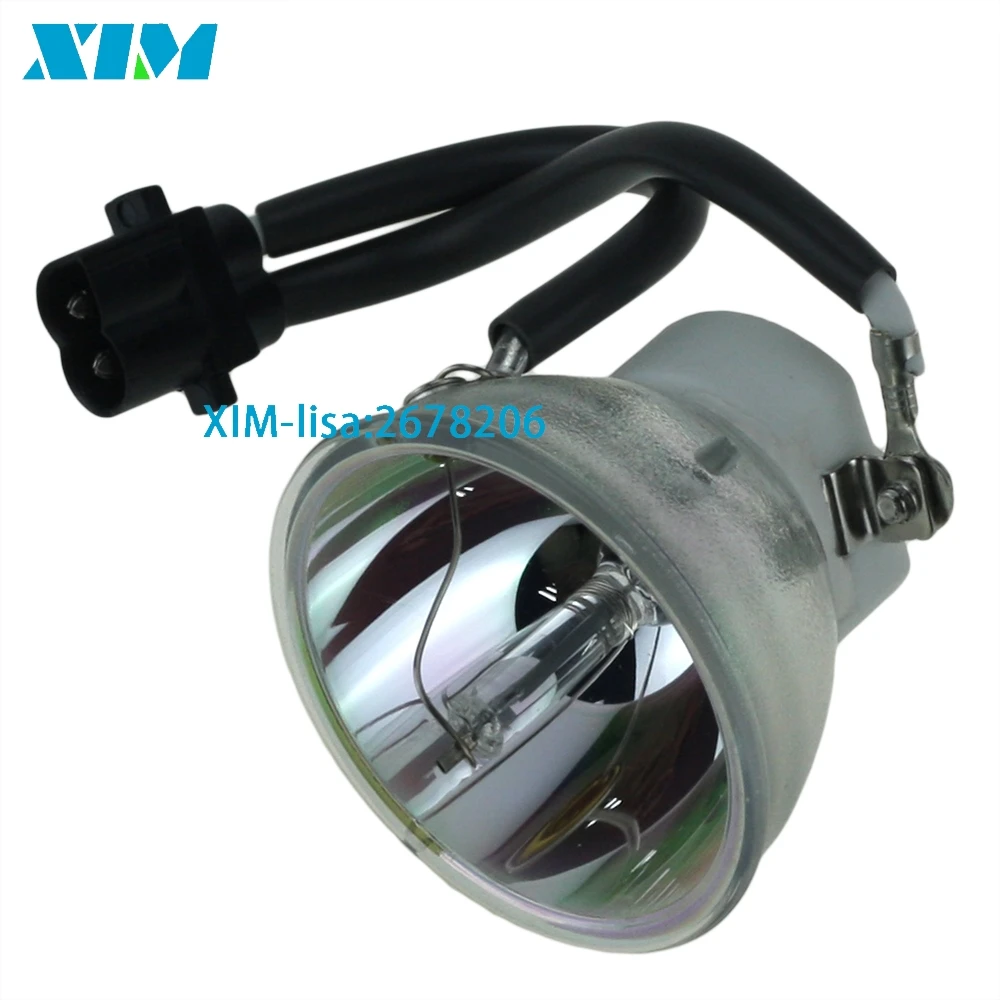 

Factory Sale Compatible Bare Bulb TLPLW21 for TOSHIBA TDP-X200 TLP-X100 X150 X200 XD15 WX100 WX200 X100 X100U X150U Projectors