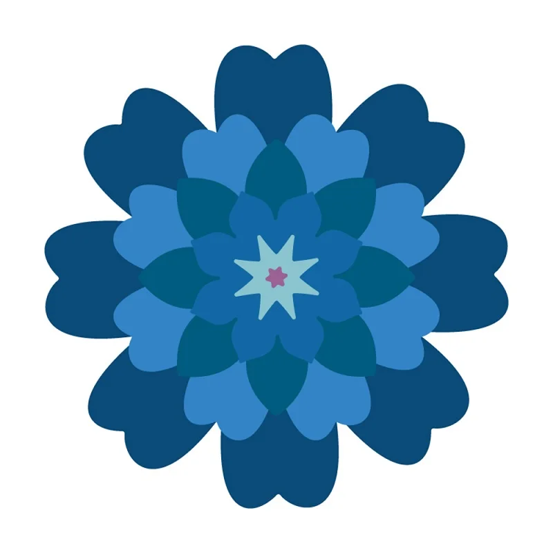 AHM10381.4