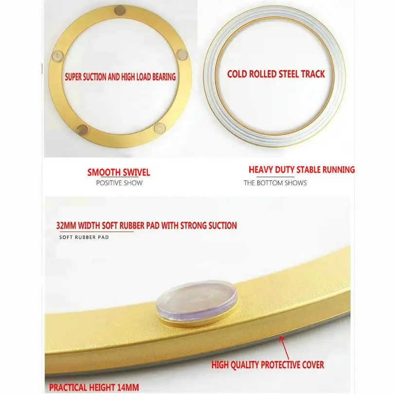 susan lazy susan turntable swivel palte lazy_0005