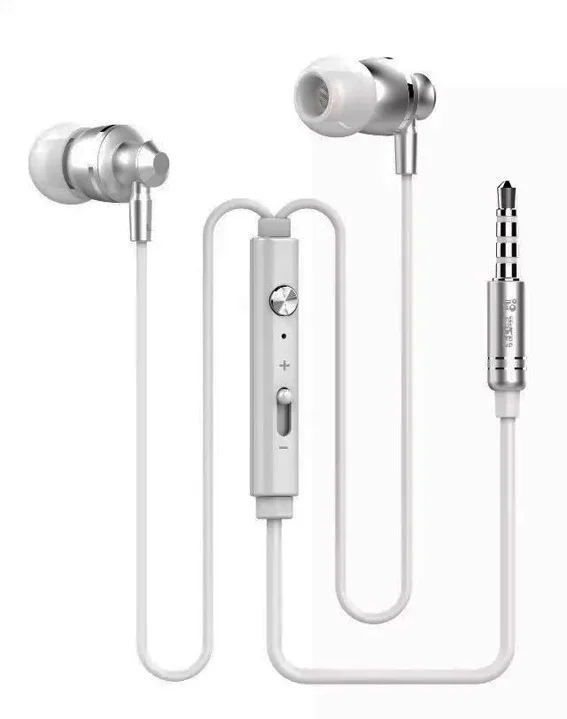 3-5mm-Metal-Stereo-Bass-earphone-headphone-Headset-earphones-With-Mic-Volume-for-iphone-5-6.jpg