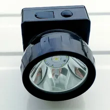 Горячая HengDa Ld-4625 светодиодный головной свет движущаяся лампа для наружного приключений бег разведка