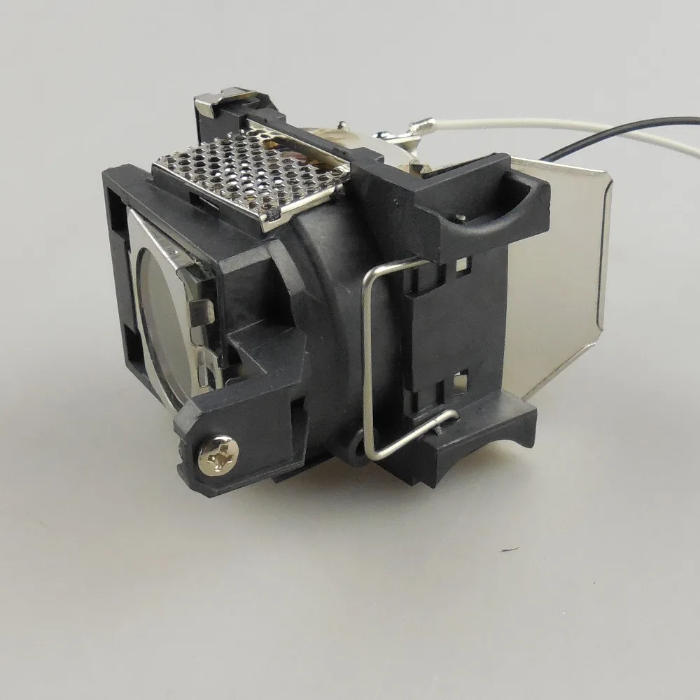 

High quality Projector bulb 5J.J1M02.001 for BENQ MP770 with Japan phoenix original lamp burner
