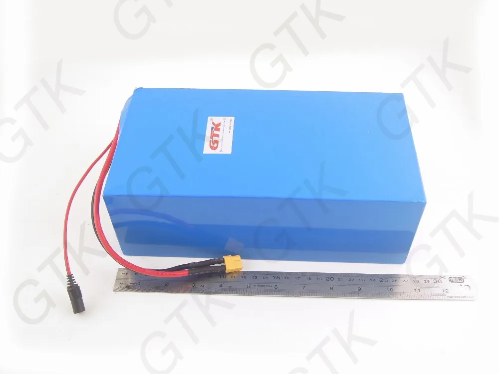 DSCN7362