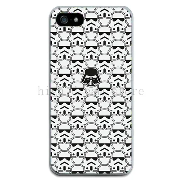 2015 New Low Price soft tpu painted Cases for Apple iphone 4 4S 4G Case For iPhone4 iPhone4S Cover Cell Phone Shell 05