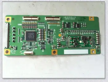 

Free shipping 6870C-0004A LM181E05-C3 t-con Original parts