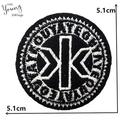 C6712 -  (2)