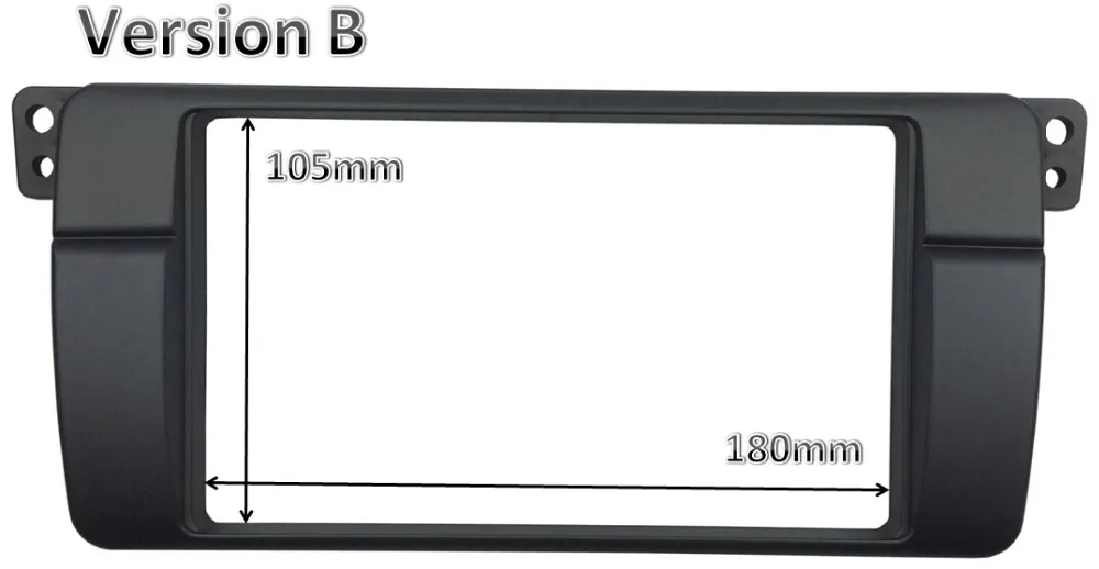 Version B