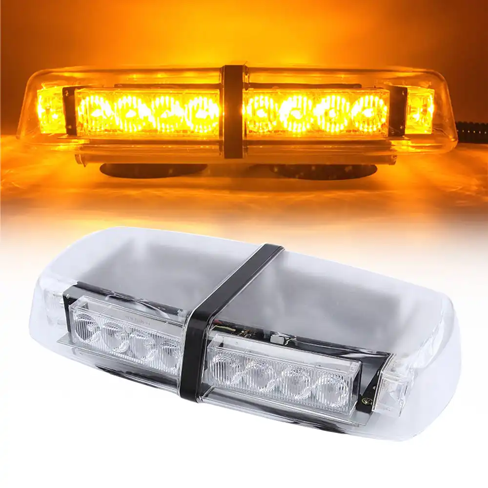 Led Strobe Lights For Trucks >> 24 Led Strobe Light Car Emergency Warning Flashing Light Car Truck Led Strobe Lights For Trucks >> 24 Led Strobe Light Car Emergency Warning Flashing Light Car Truck