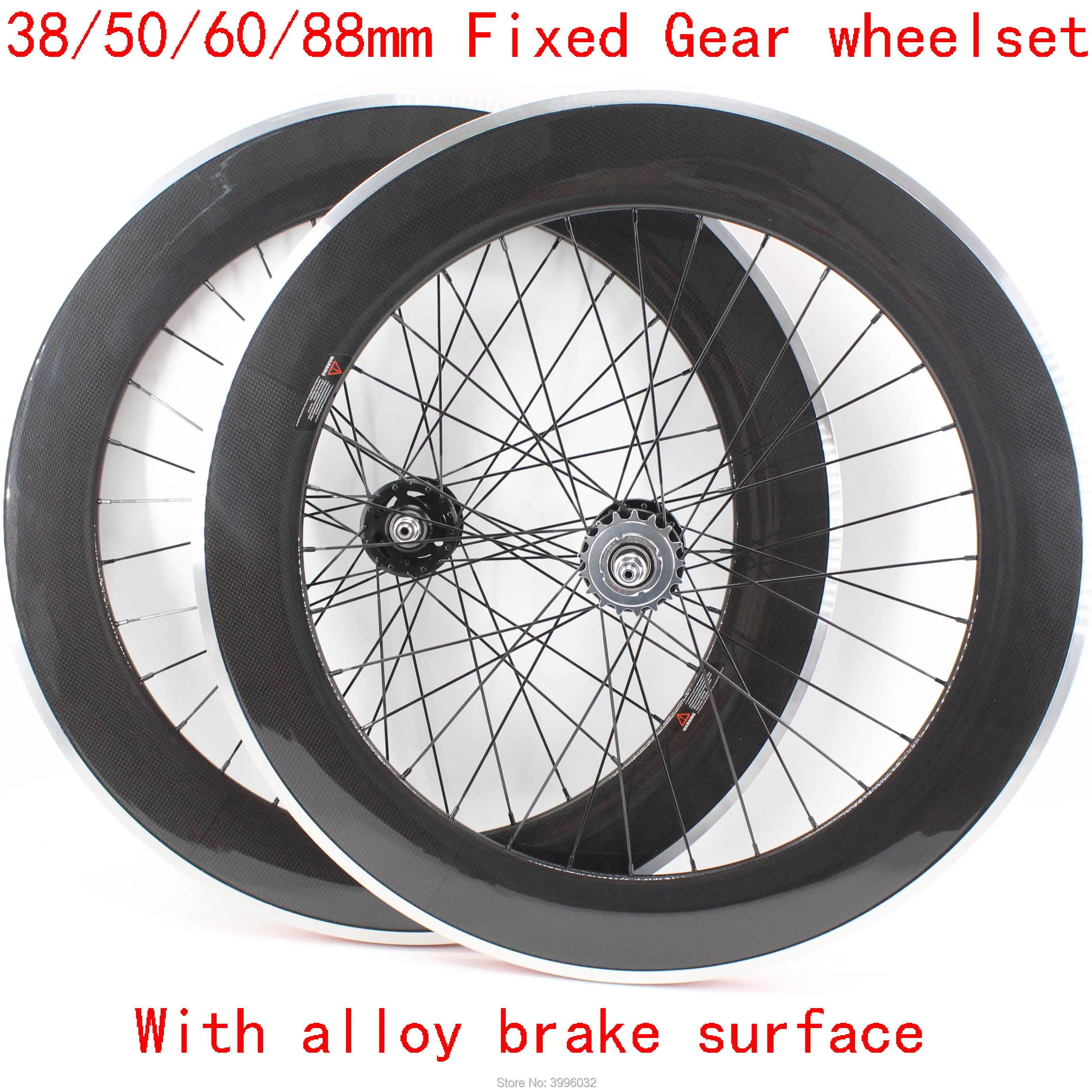 wheel-574-10