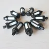 10Pcs Fuel Gas Petrol Filter REPAIR PARTS FIT For STIHL 017 018 MS170 MS180 Chainsaw Replace Parts 6