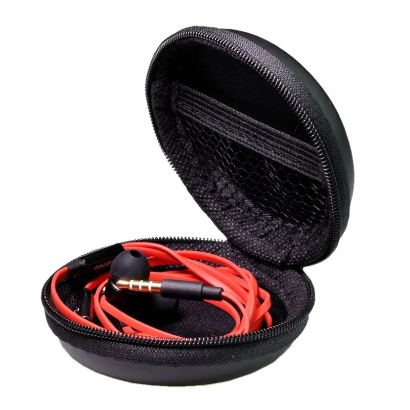 Чехол для наушников sony wh-ch510. Чехол для наушников m28. Чехол для наушников м28. Чехол для наушников jbl 500bt. Чехол для наушников sennheiser.