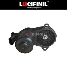 LuCIFINIL привод парковка рукоять ручного тормоза тормозной суппорт подходит для Benz W166 350d 32349660