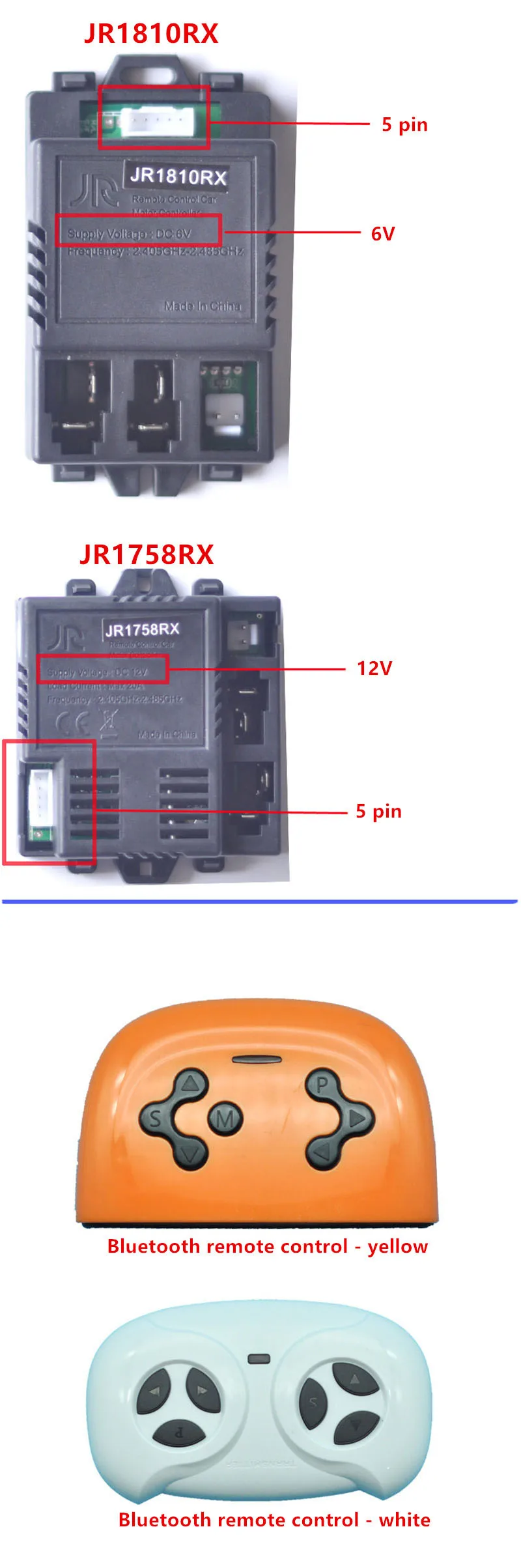9415793328_1693393614