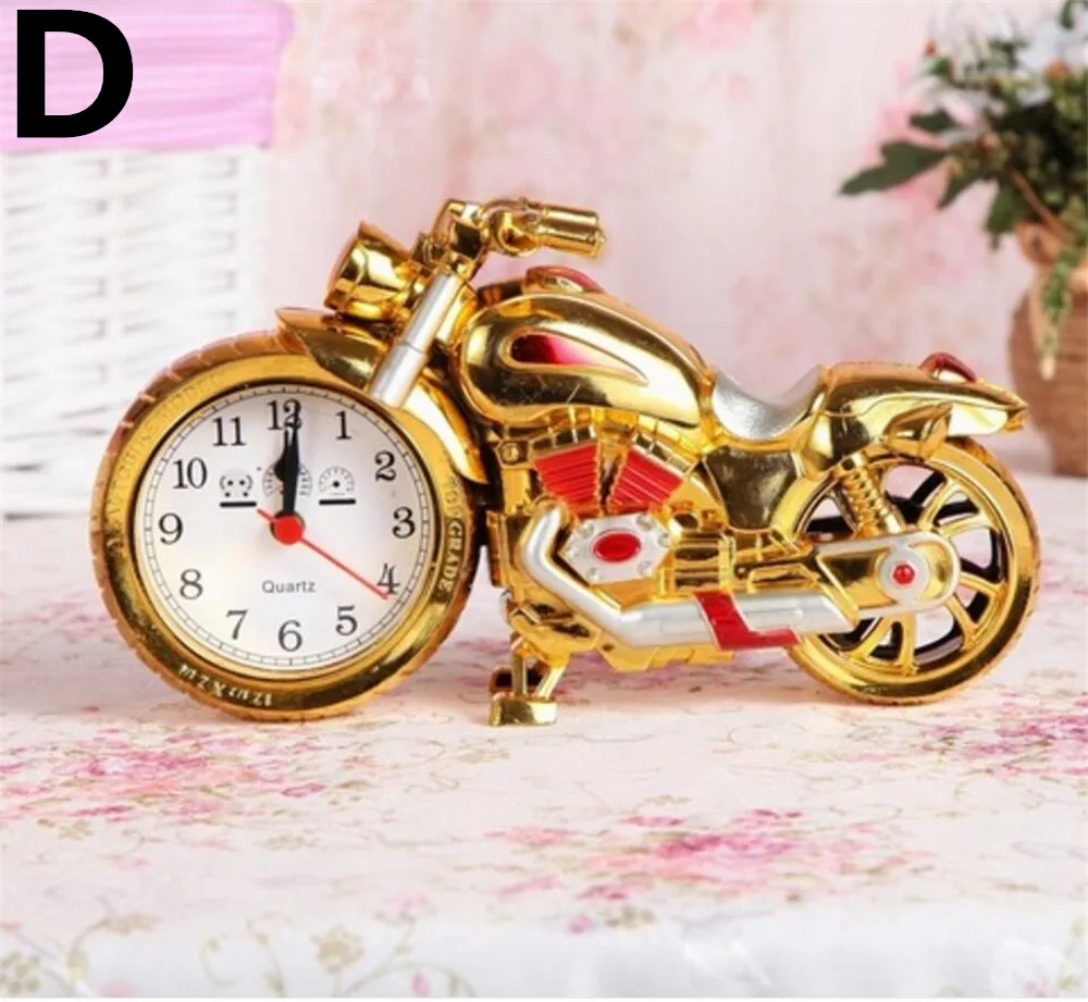 4EBFD606A4E890C5D7921324B40BB0FC