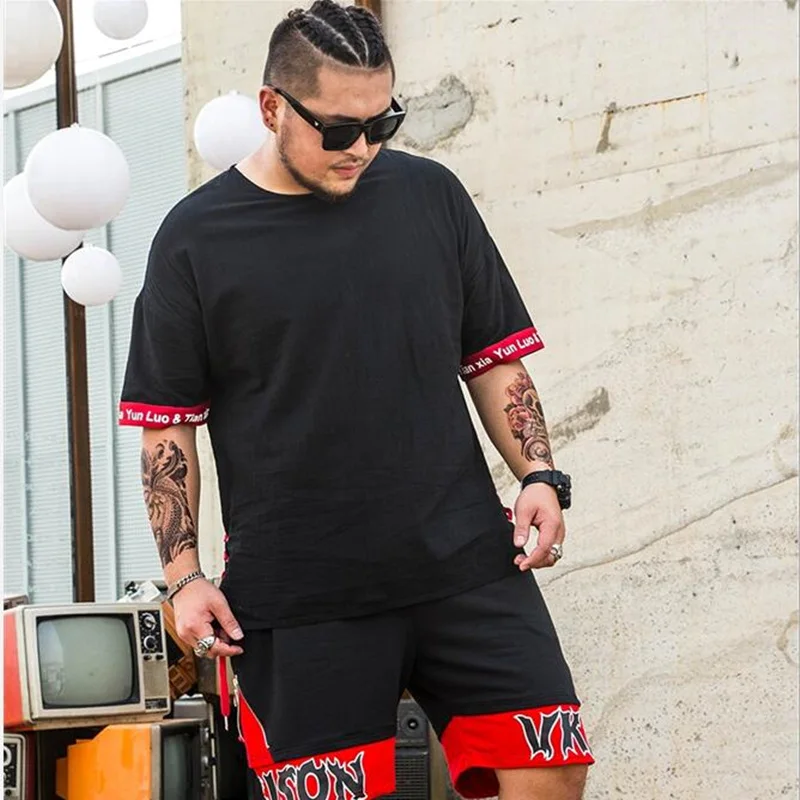 O1CN01w9coW225wj3Sfmr6v_!!0-item_pic