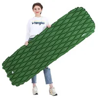 71y5ay4611L._SL1500_