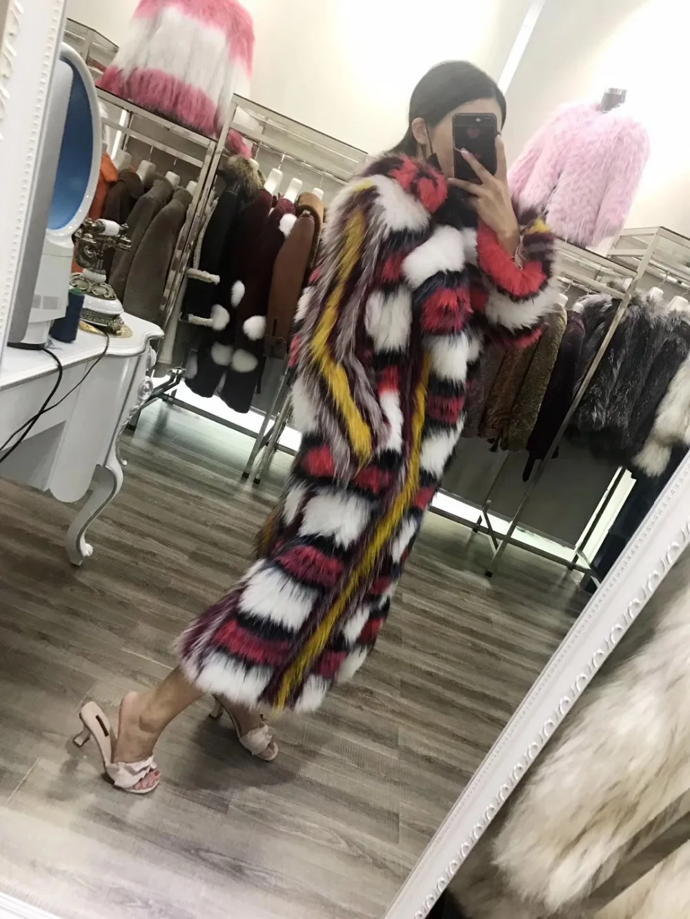_20171116111347