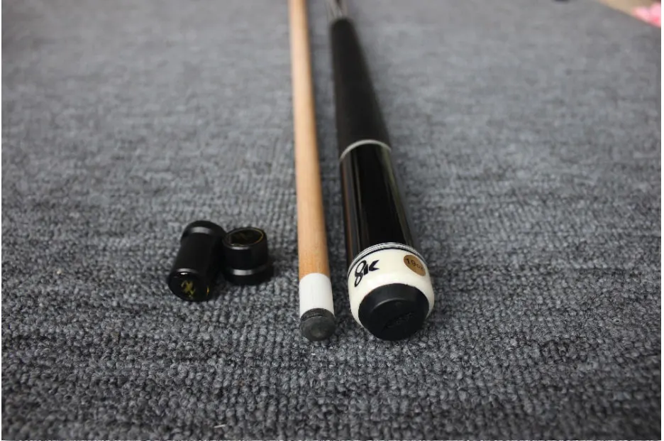 8K-POOL-CUE_06