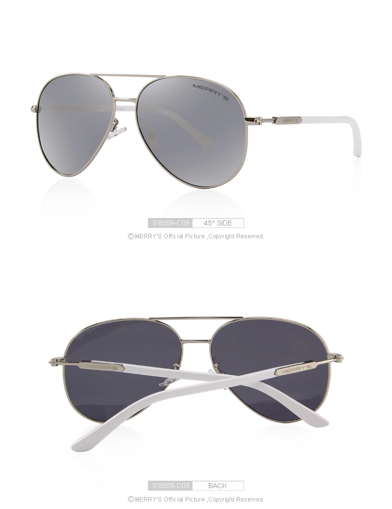 _20