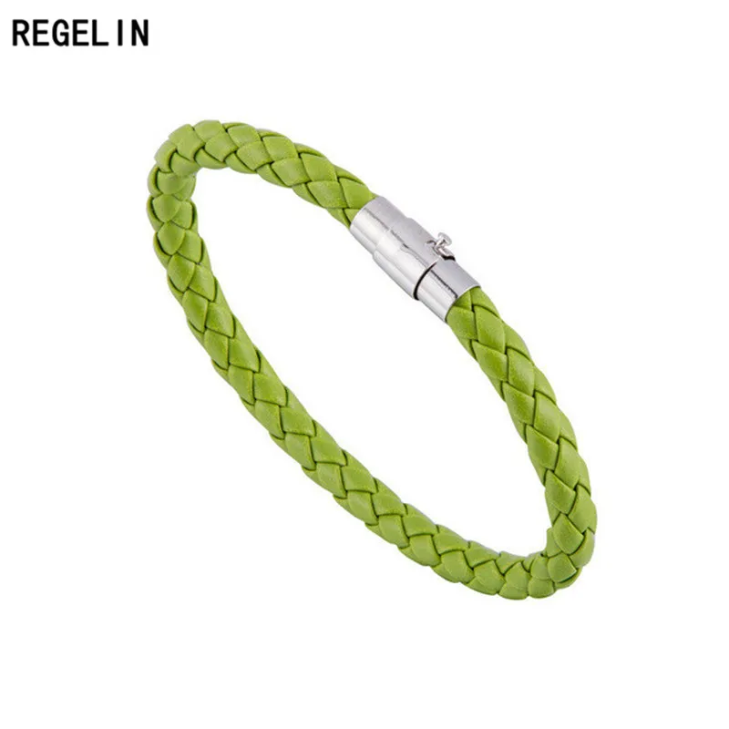 BASEHOME-New-13-Color-Braided-Leather-Bracelet-Men-Women-Copper-Clasp-Male-Bracelets-Bangles-Gift-Jewelry.jpg_640x640 (8)