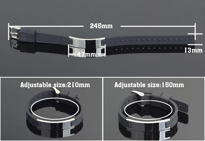 20001 Energy Bracelet Details_06
